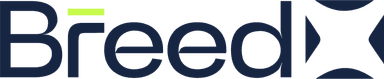 BreedX